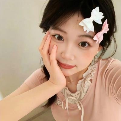 静默地带