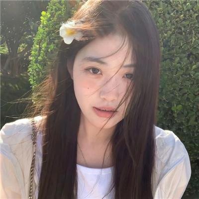 少年岳飞传奇