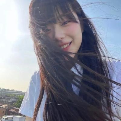 女教师