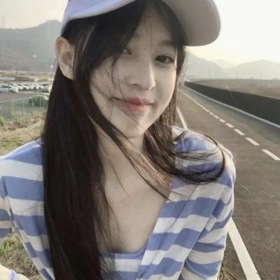 卡门，开火
